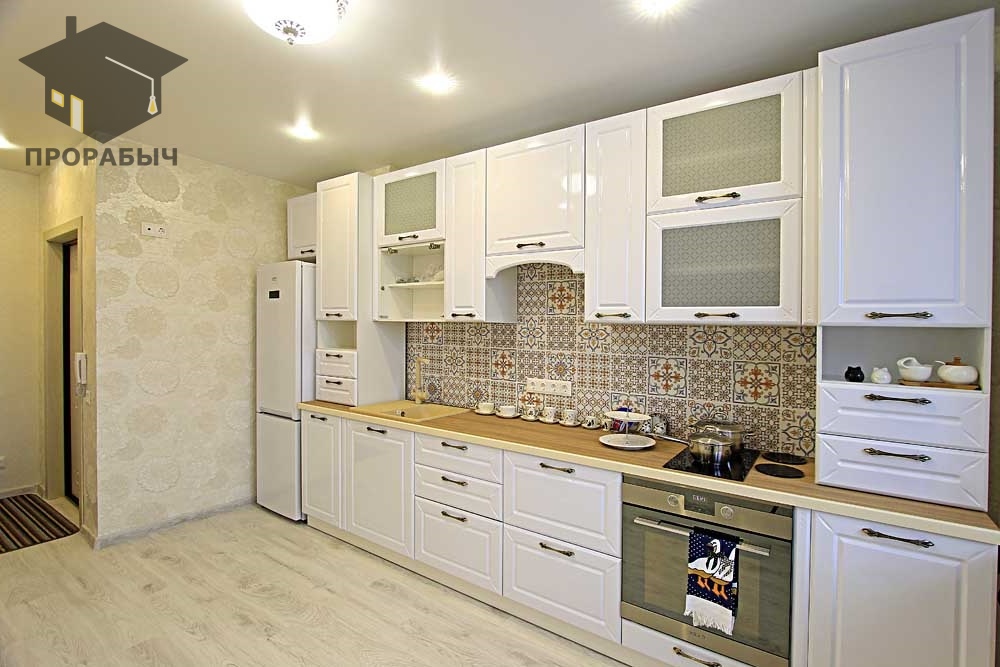 6017ffce1d2c3_31cf1745bcf17eab10a2aca15dbfd580